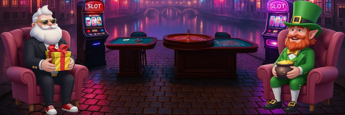 Pino Casino - Vollständiger Test Deutschland