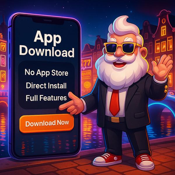 Pino casino App Deutschland ᐉ 100% Bonus + 150 FS ⏩