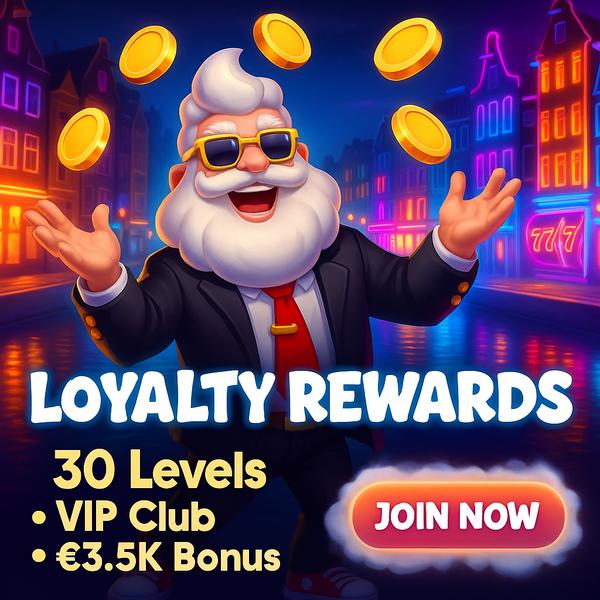 Pino Casino Funktionen und Besonderheiten