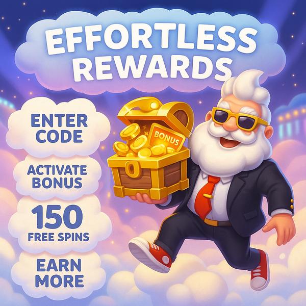 Pino Casino Promo Code Details