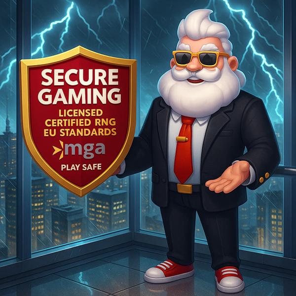 Lizenzierung und Compliance