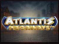 Atlantis Megaways