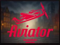Aviator