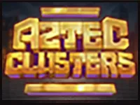 Aztec Clusters