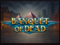 Banquet of Dead