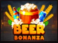 Beer Bonanza