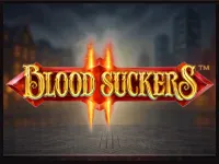 Blood Suckers