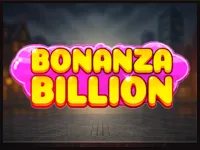 Bonanza Billion