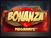 Bonanza Megaways