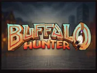 Buffalo Hunter