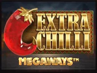 Extra Chilli Megaways