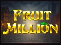 Fruit Million