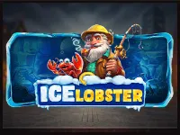 Ice Lobster