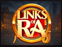 Links of Ra II