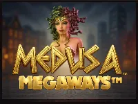 Medusa Megaways