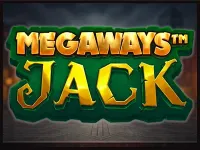 Megaways Jack