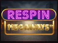 Megaways Respin