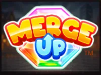 How To Teach Online casino Coin Volcano Like A Pro