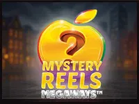 Mystery Reels Megaways