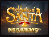 Mystical Santa Megaways