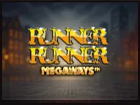 Runner Runner Megaways