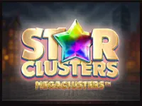 Star Clusters Megaclusters