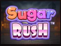 Sugar Rush