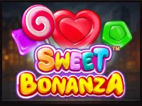 Sweet Bonanza