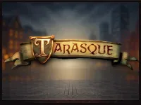 Tarasque
