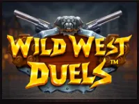Wild West Duels